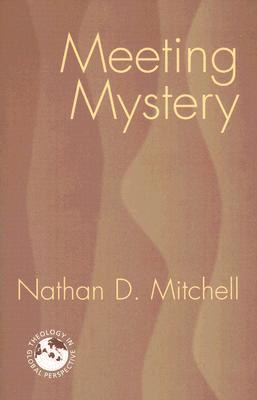 Meeting Mystery pdf epub mobi 電子書 下載