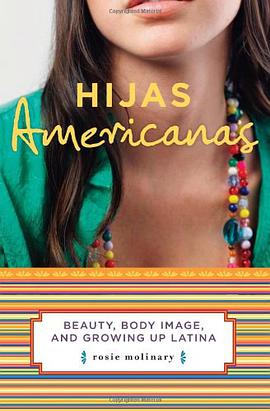 Hijas Americanas