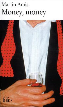 Money, Money pdf epub mobi 电子书 下载