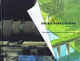 Infra Structures pdf epub mobi 电子书 下载
