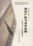 知識産權與競爭優勢 pdf epub mobi 電子書 下載