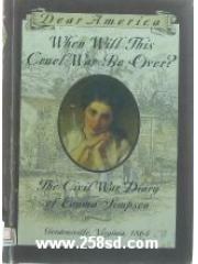 The Elements of Job Hunting pdf epub mobi 电子书 下载