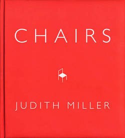 Chairs pdf epub mobi 电子书 下载