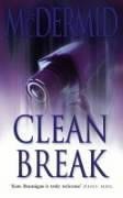 Clean Break pdf epub mobi 电子书 下载