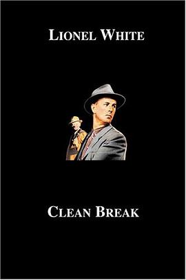 Clean Break pdf epub mobi 电子书 下载