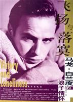 飞扬与落寞 pdf epub mobi 电子书 下载