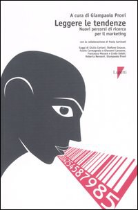 Leggere le tendenze pdf epub mobi 电子书 下载