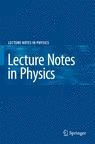 Lectures on String Theory pdf epub mobi 电子书 下载