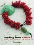 Beading From Nature pdf epub mobi 电子书 下载