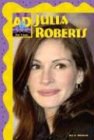 Julia Roberts pdf epub mobi 电子书 下载