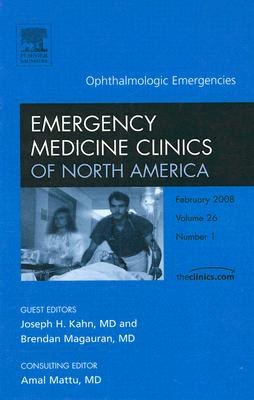 Emergency Medicine Clinics pdf epub mobi 电子书 下载