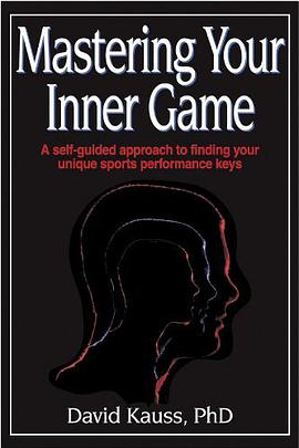 Mastering Your Inner Game