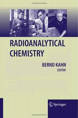 Radioanalytical Chemistry