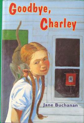 Goodbye Charley pdf epub mobi 下载