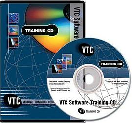 Assembly Language Programming Tutorials - VTC Training CD pdf epub mobi 电子书 下载