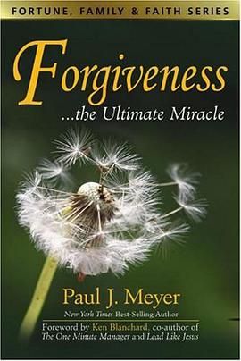Forgiveness pdf epub mobi 电子书 下载