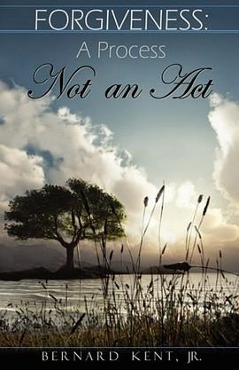 Forgiveness pdf epub mobi 电子书 下载