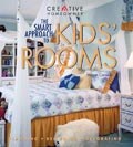 The Smart Approach to Kids' Rooms: Planning, Designing, Decorating (平装) pdf epub mobi 电子书 下载