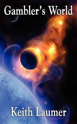 Retief pdf epub mobi 电子书 下载