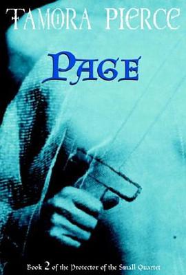 Page pdf epub mobi 电子书 下载