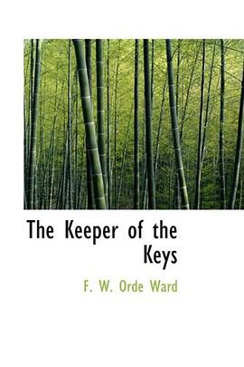 The Keeper of the Keys pdf epub mobi 电子书 下载