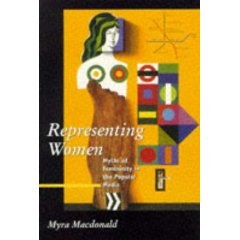 Representing Women pdf epub mobi 电子书 下载