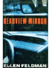 Rearview Mirror pdf epub mobi 电子书 下载