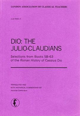 Dio pdf epub mobi 下载