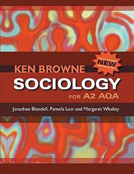 Sociology for A2 AQA