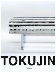 Tokujin Yoshioka pdf epub mobi 电子书 下载