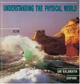 Understanding the Physical World pdf epub mobi 电子书 下载