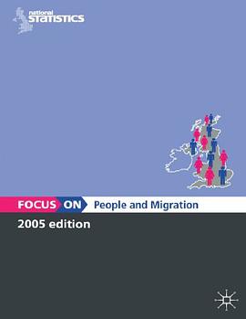 Focus on People and Migration