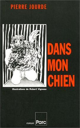 Dans mon chien pdf epub mobi 電子書 下載