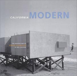 Craig Ellwood pdf epub mobi 电子书 下载