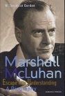 Marshall McLuhan