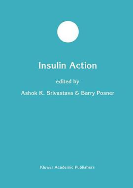 Insulin Action pdf epub mobi 電子書 下載