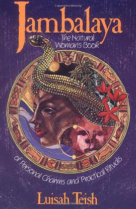 Jambalaya pdf epub mobi 电子书 下载