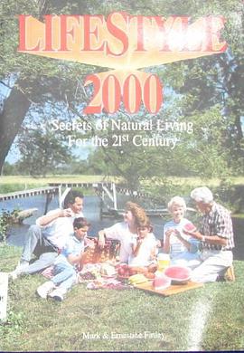 Lifestyle 2000 pdf epub mobi 电子书 下载