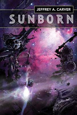 Sunborn (Chaos Chronicles) pdf epub mobi 电子书 下载