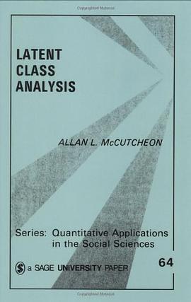 Latent Class Analysis