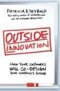 Outside Innovation pdf epub mobi 电子书 下载