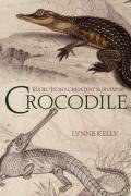Crocodile pdf epub mobi 电子书 下载