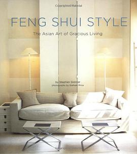 Feng Shui Style pdf epub mobi 电子书 下载