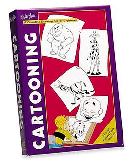 Cartooning