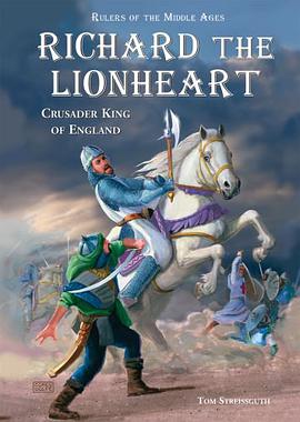Richard the Lionheart