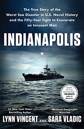 Indianapolis pdf epub mobi 電子書 下載