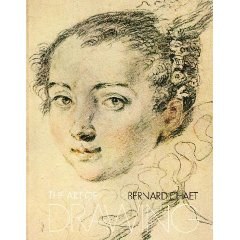the art of drawing pdf epub mobi 电子书 下载