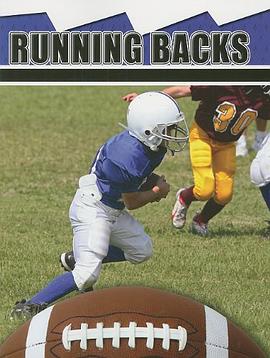 Running Backs pdf epub mobi 电子书 下载