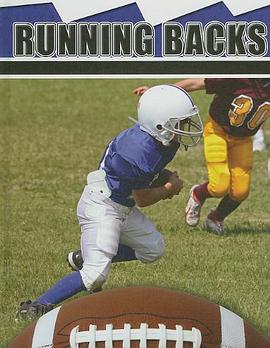 Running Backs pdf epub mobi 电子书 下载