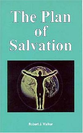 Plan of Salvation, The pdf epub mobi 电子书 下载